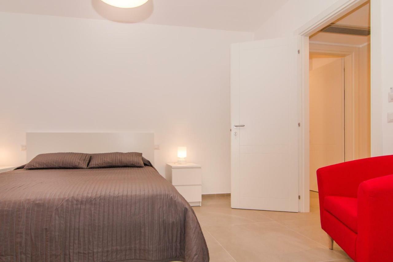 Casa Di Hilde Bed and Breakfast Scicli Eksteriør billede